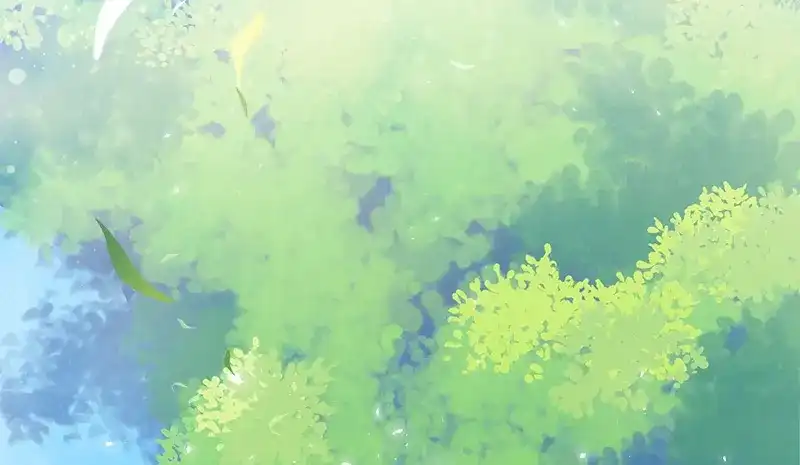 第98页