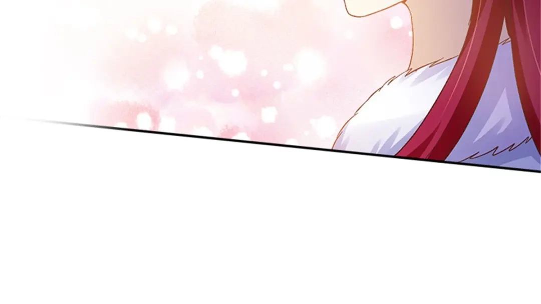 第299页