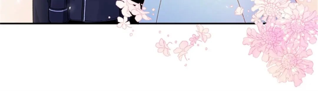 第308页