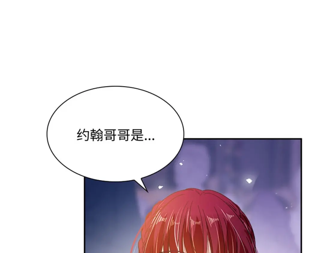 第266页