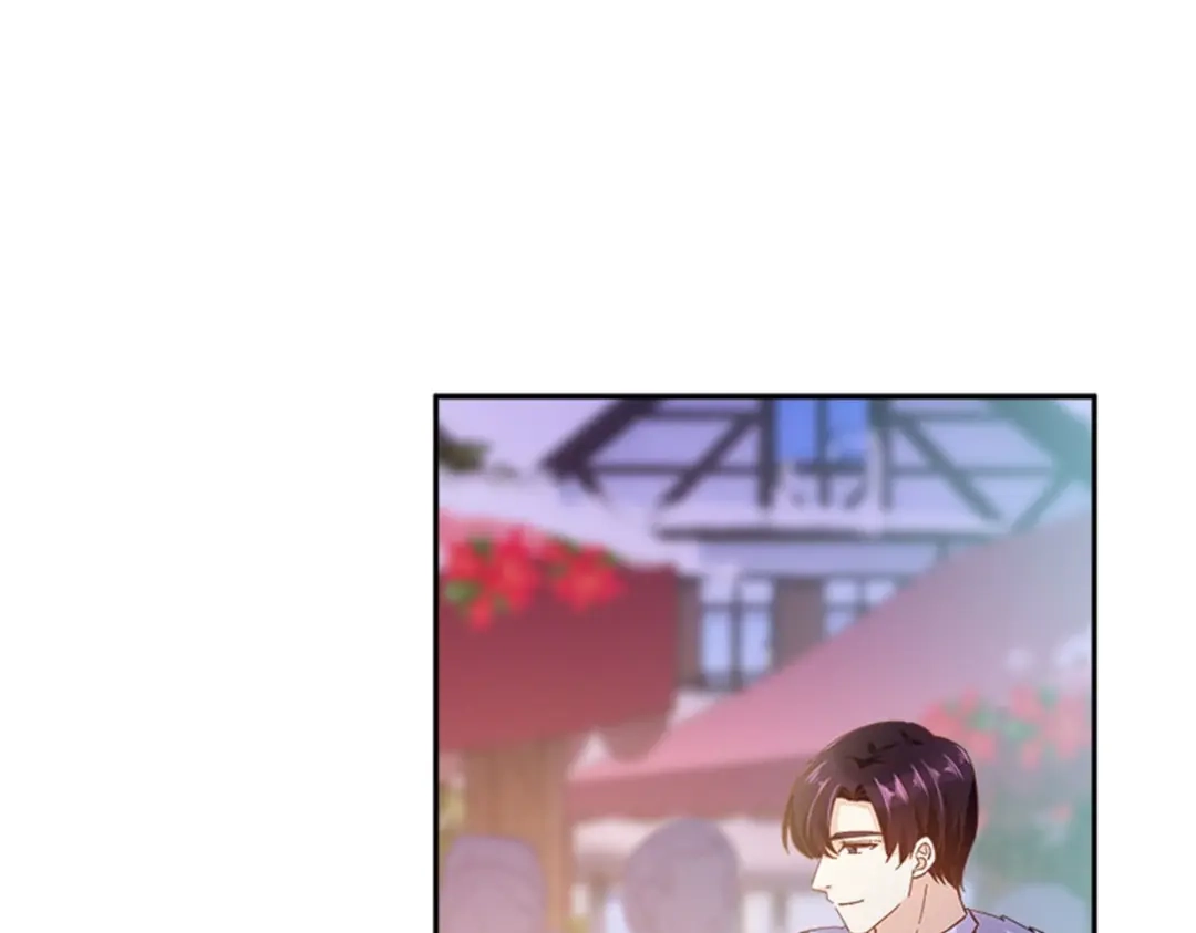 第284页
