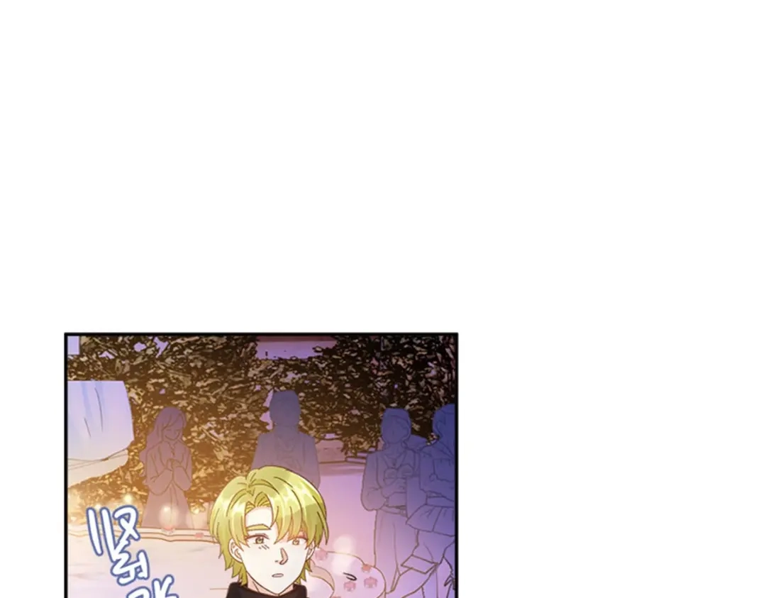 第290页