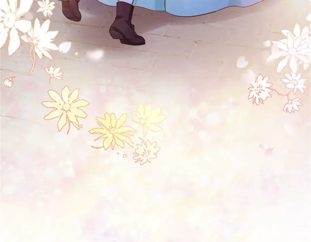 第243页