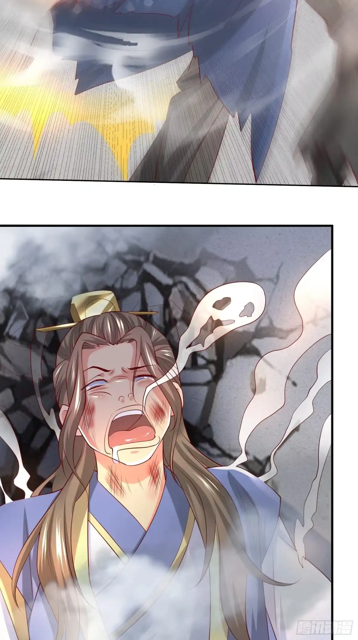 第49页