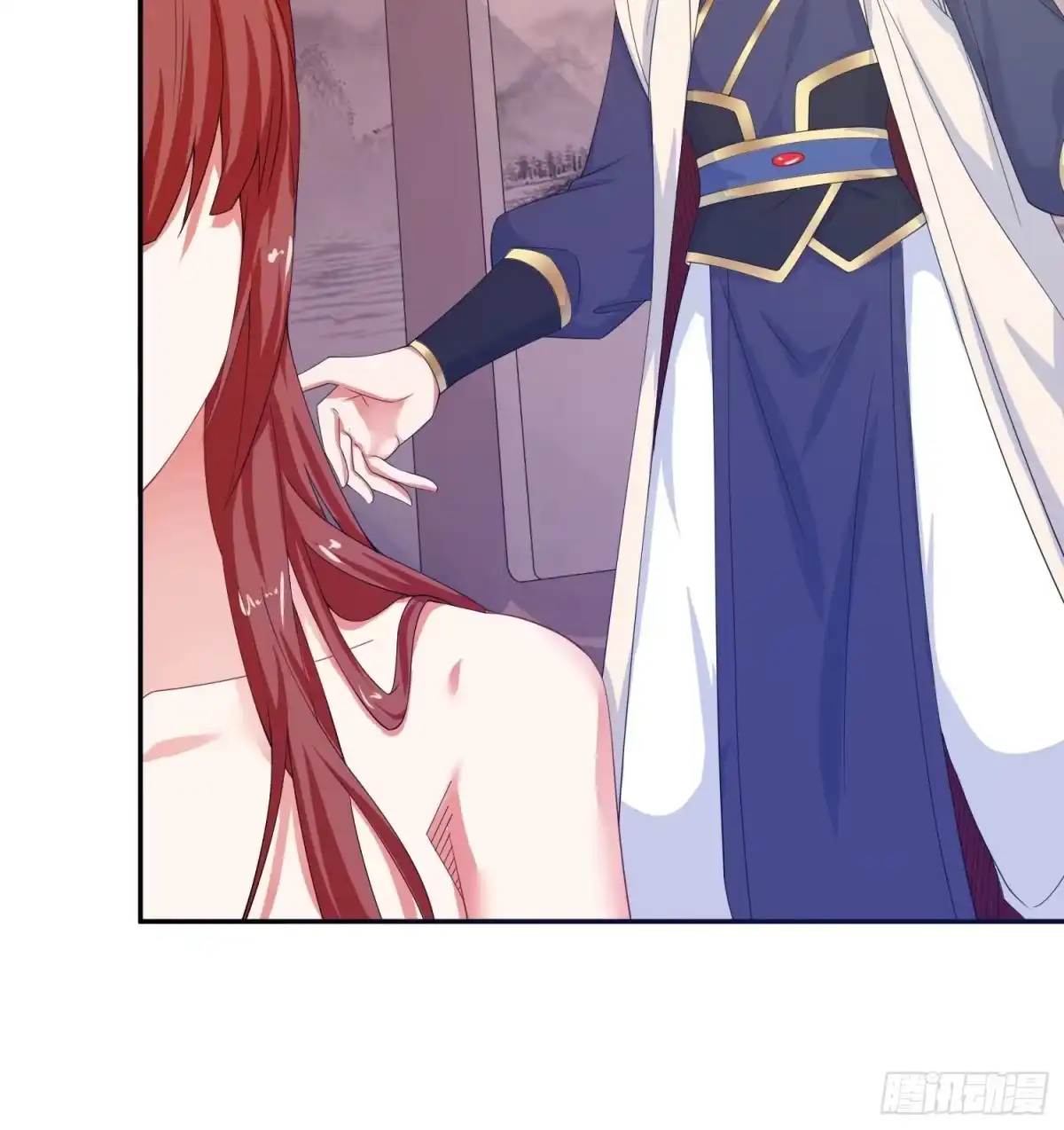 第46页