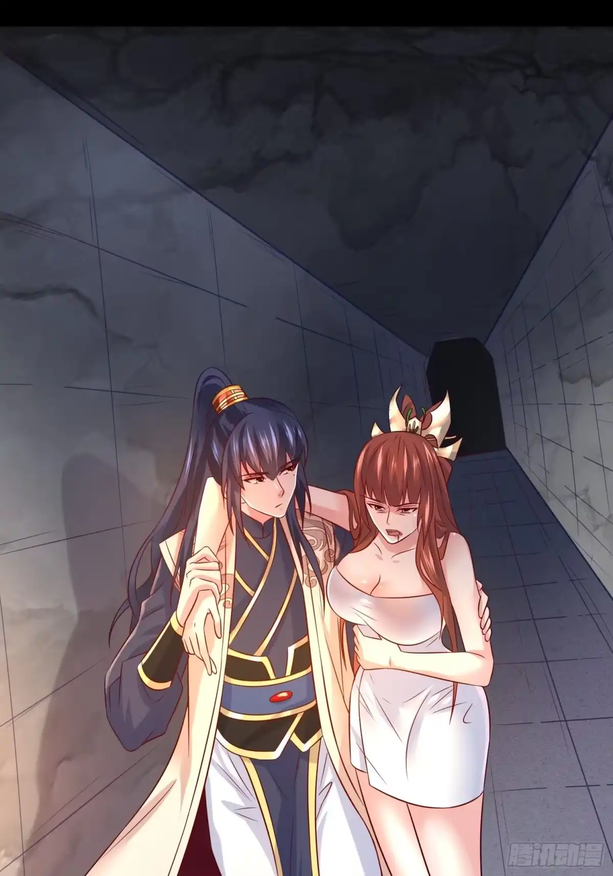 第26页