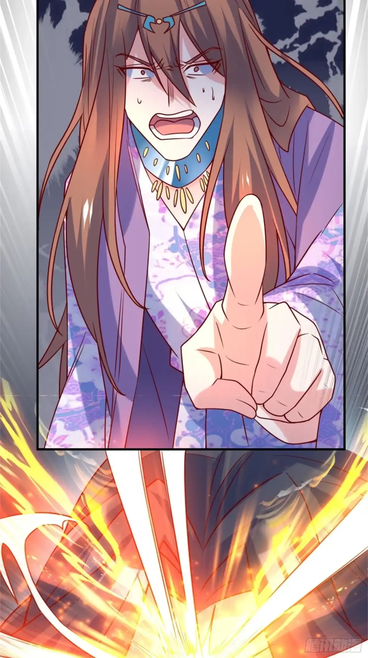 第51页