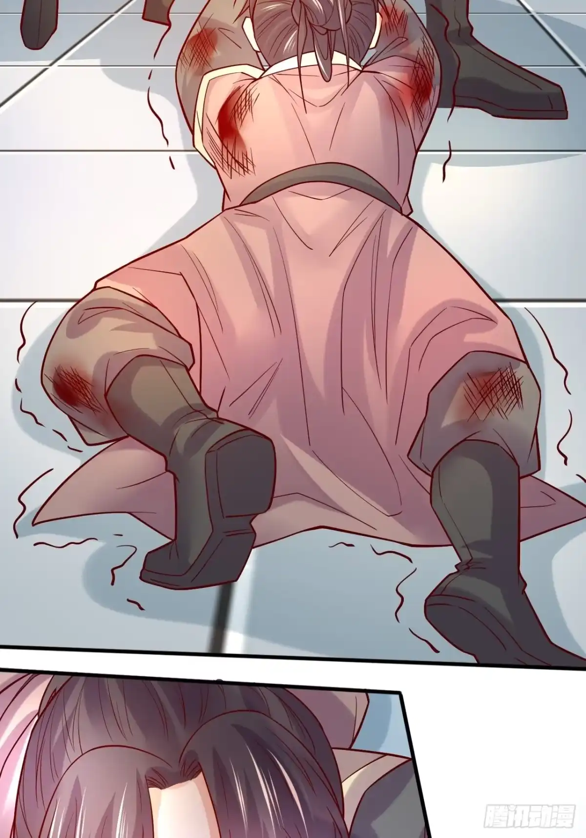 第85页