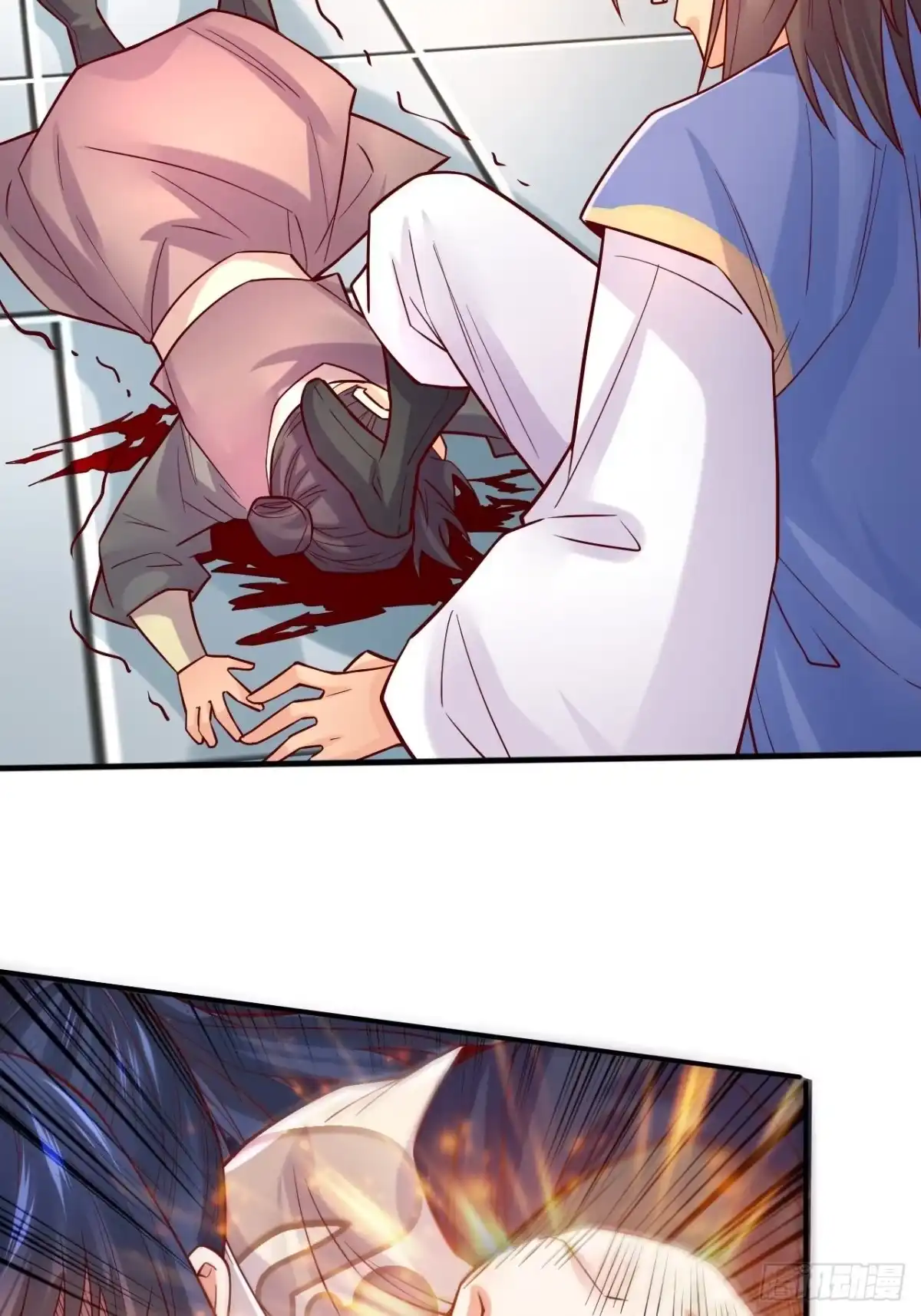 第92页