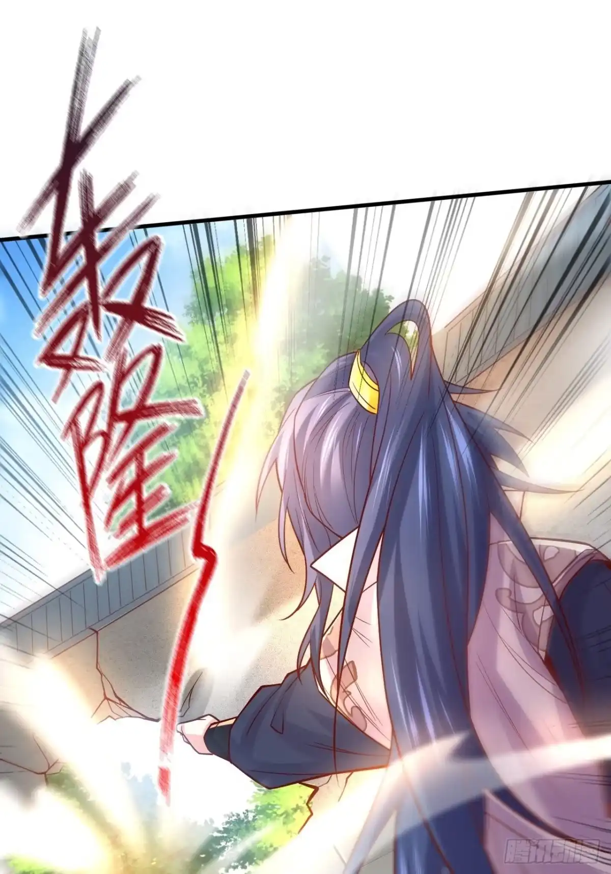 第95页