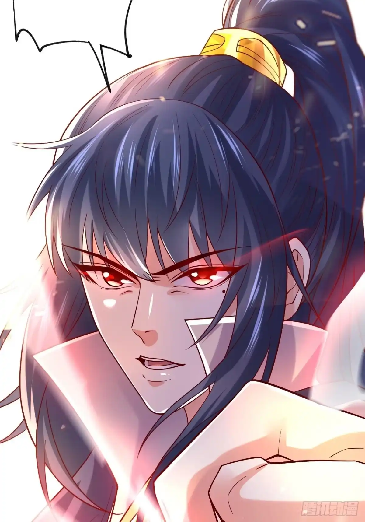第97页