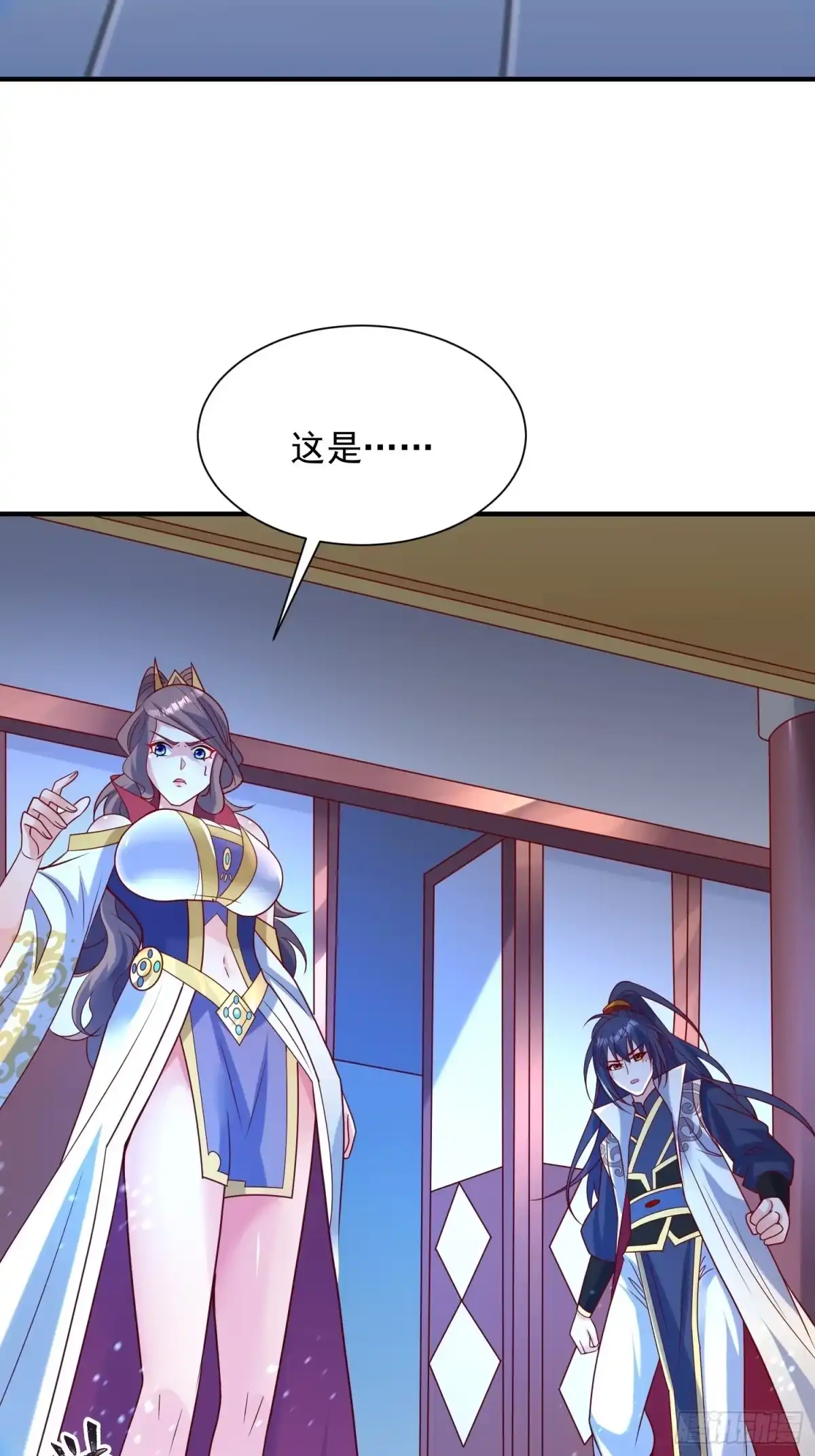 第56页