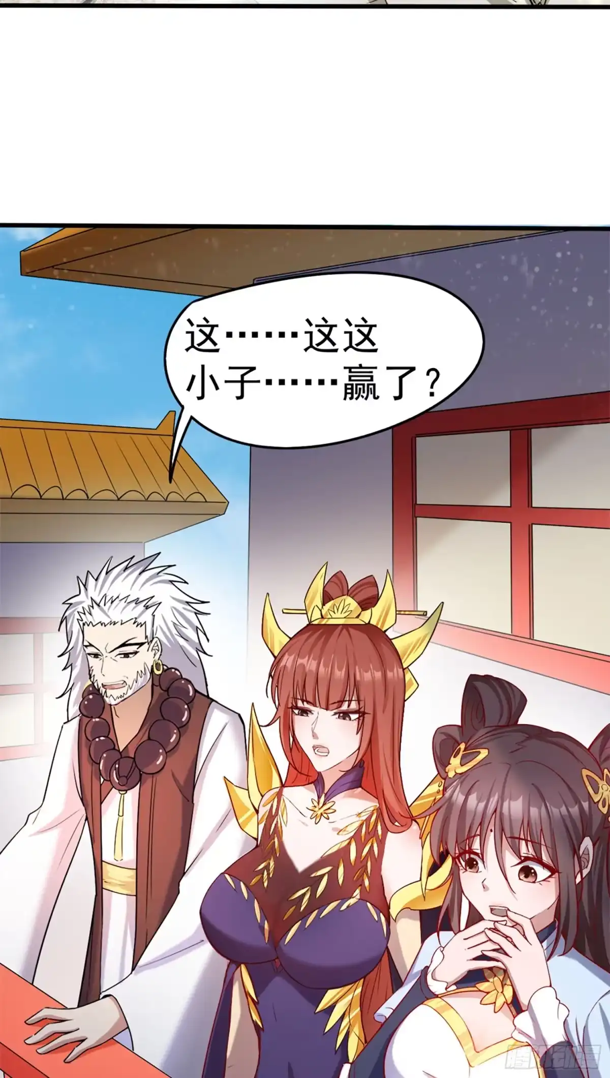 第57页