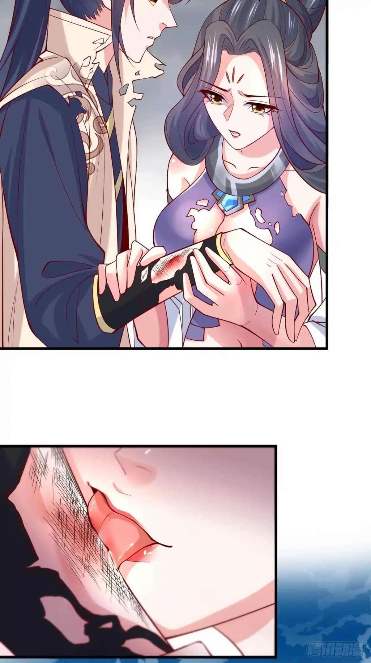 第47页