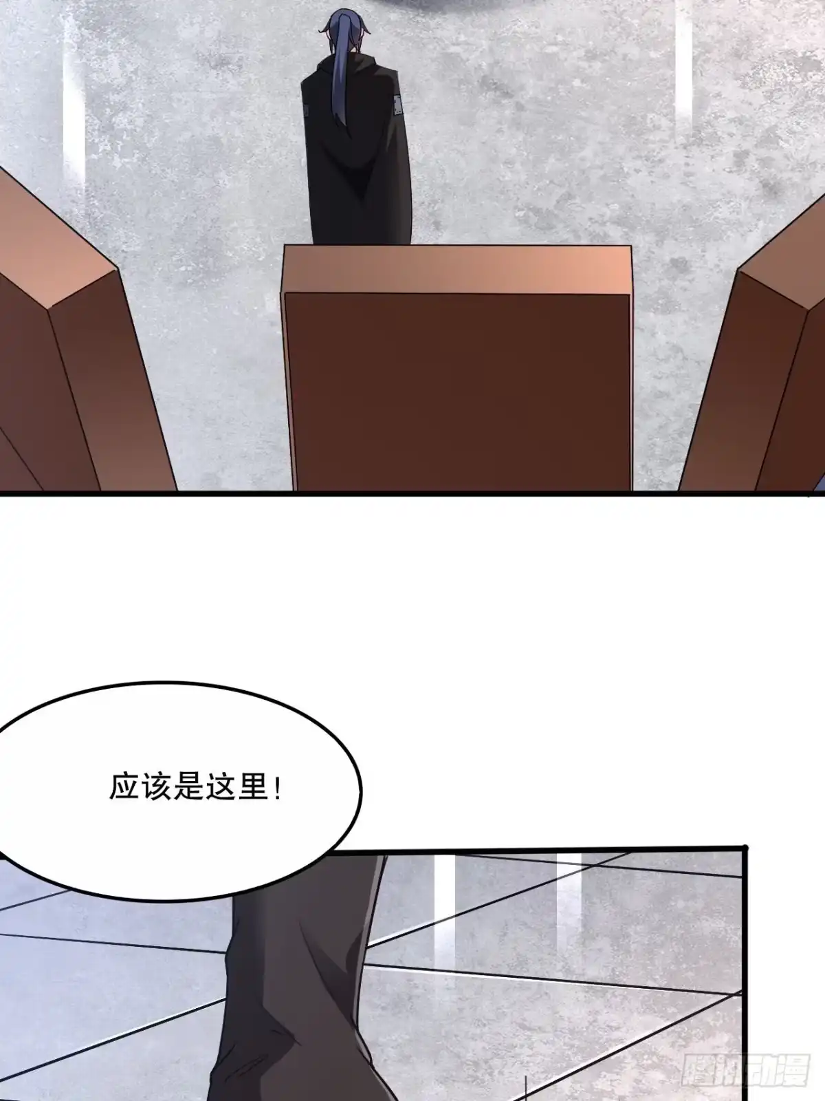 第130页
