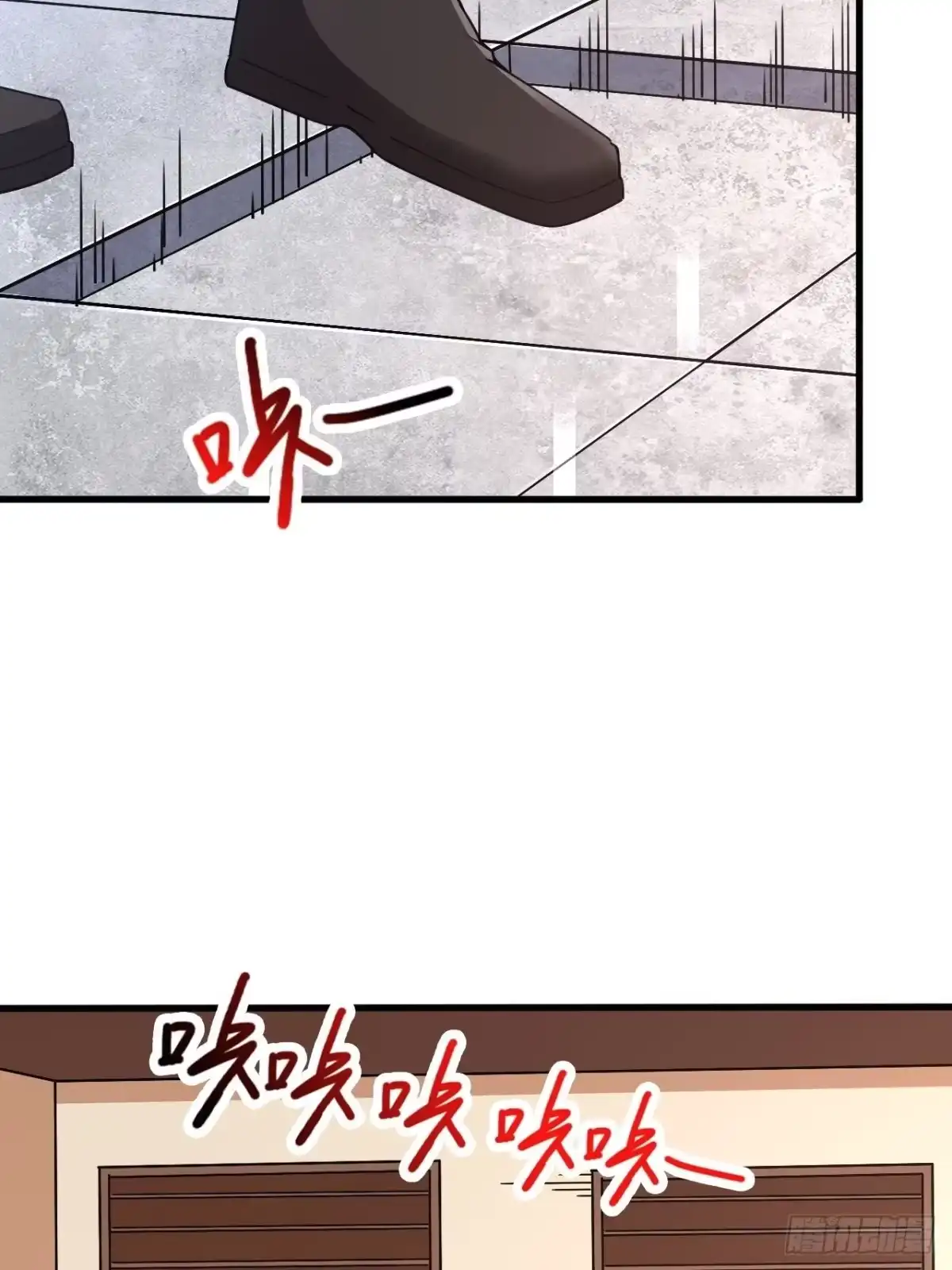 第134页