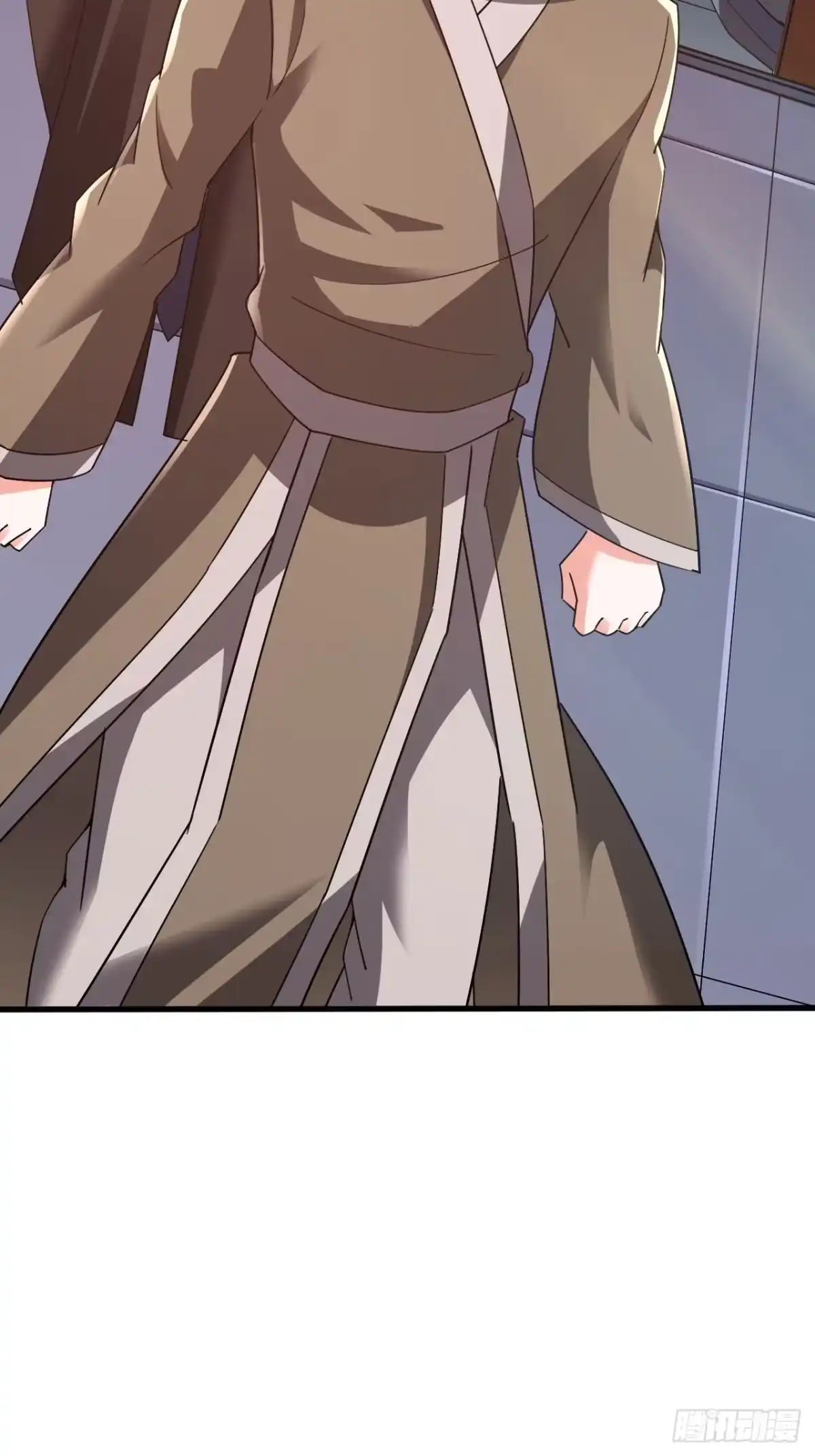 第119页