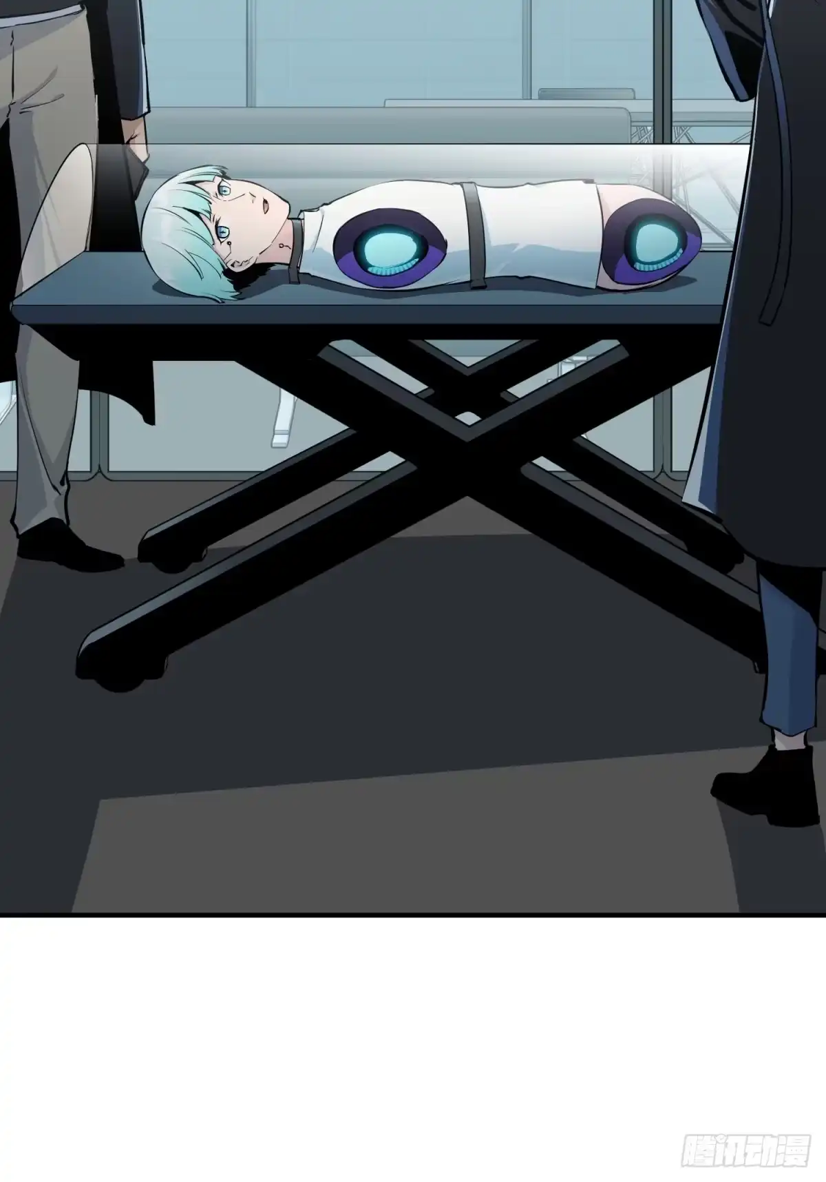 第62页