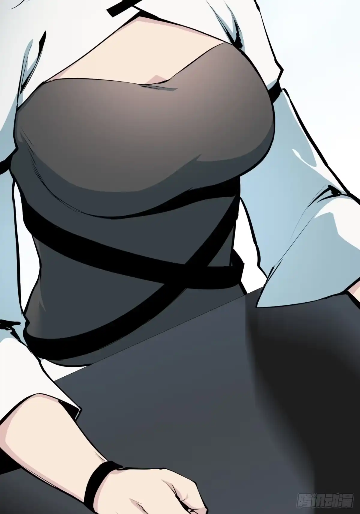 第72页
