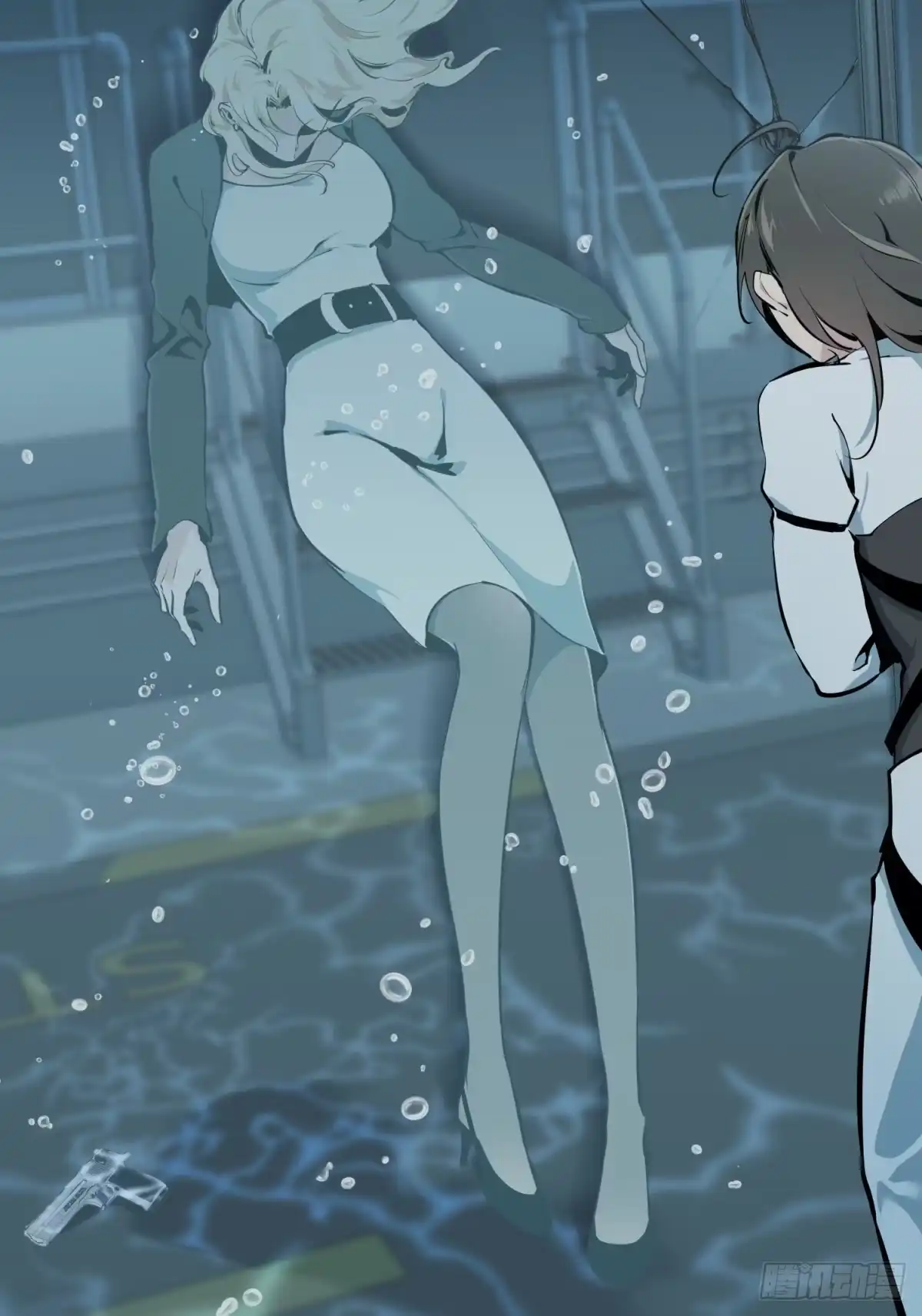 第76页