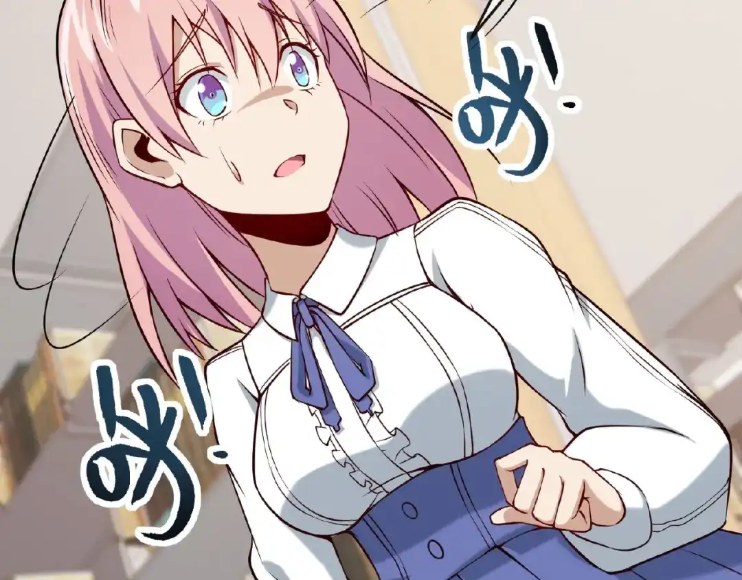 第89页