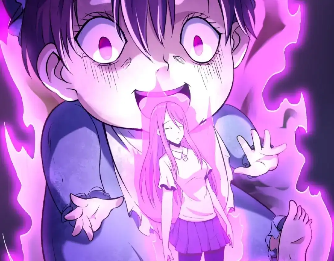 第69页
