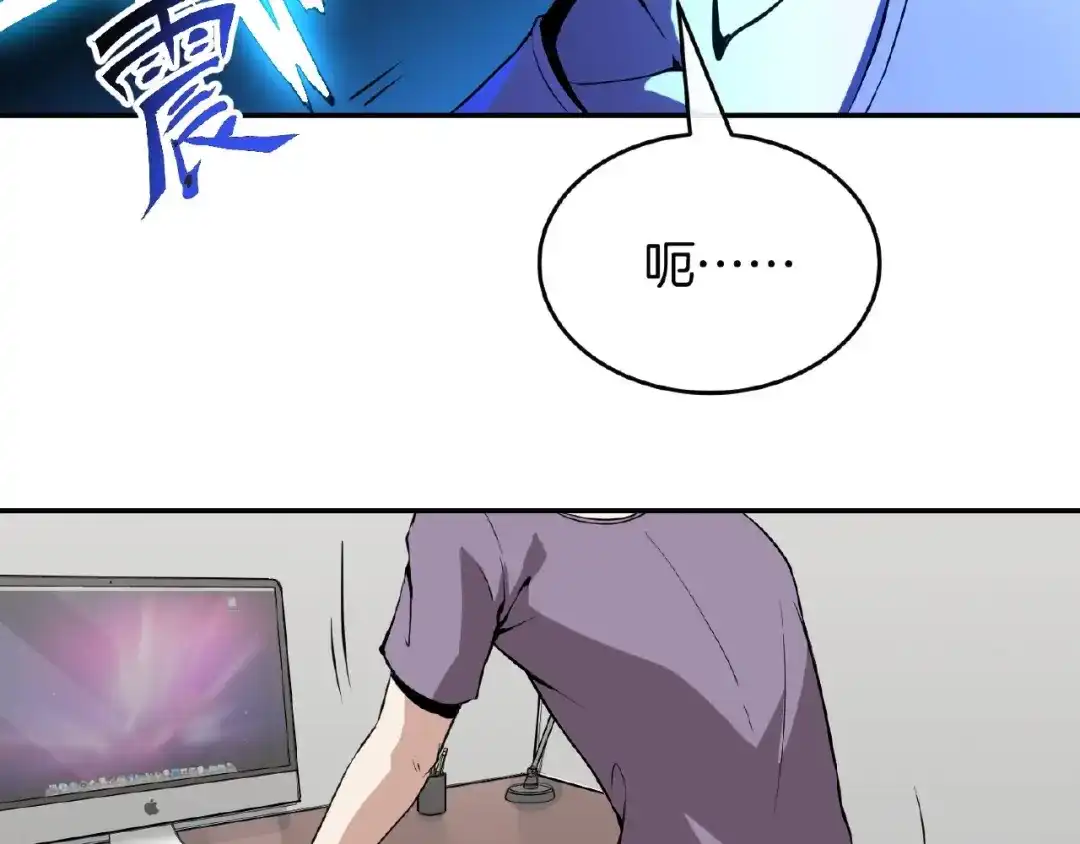 第178页