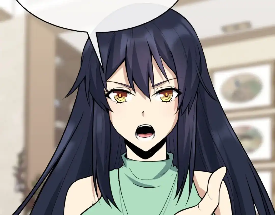 第207页