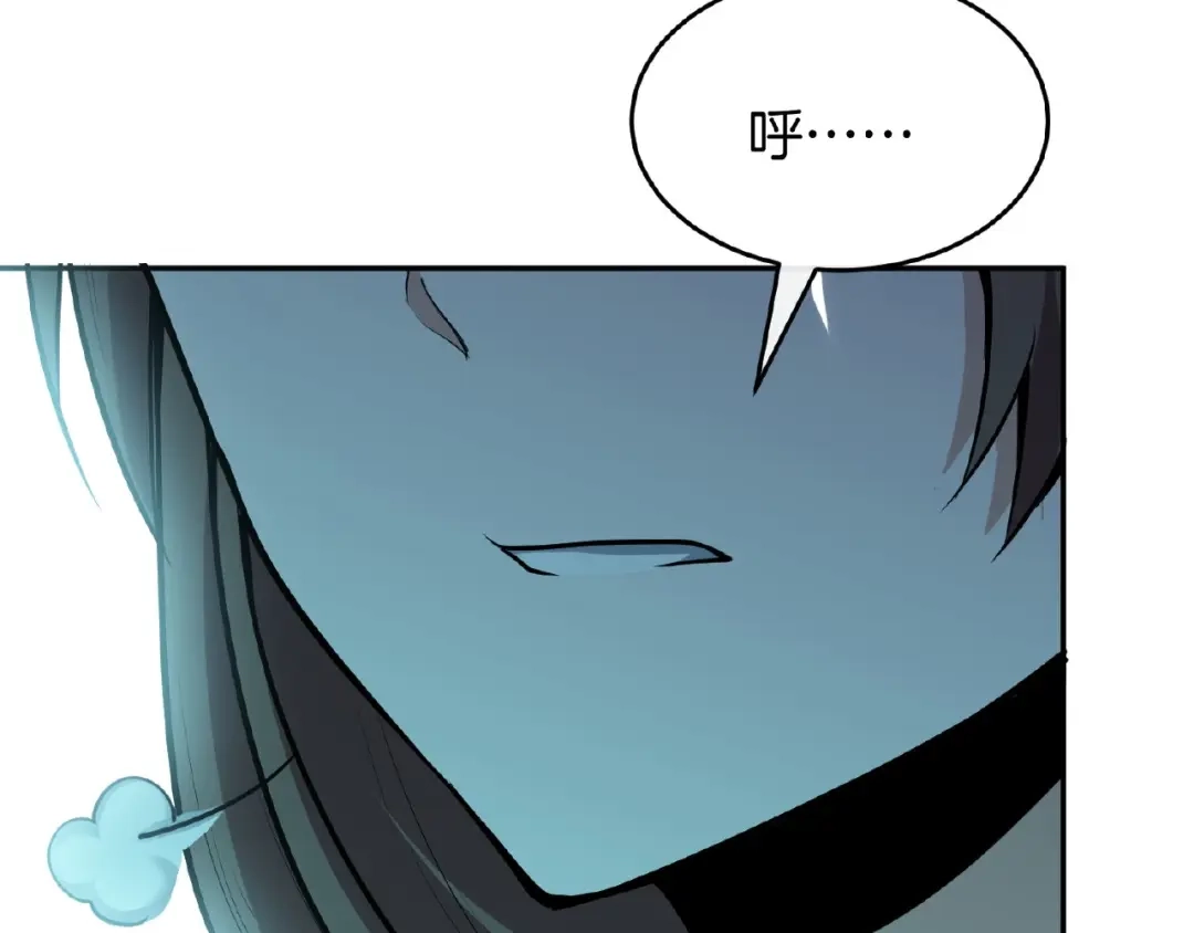 第211页