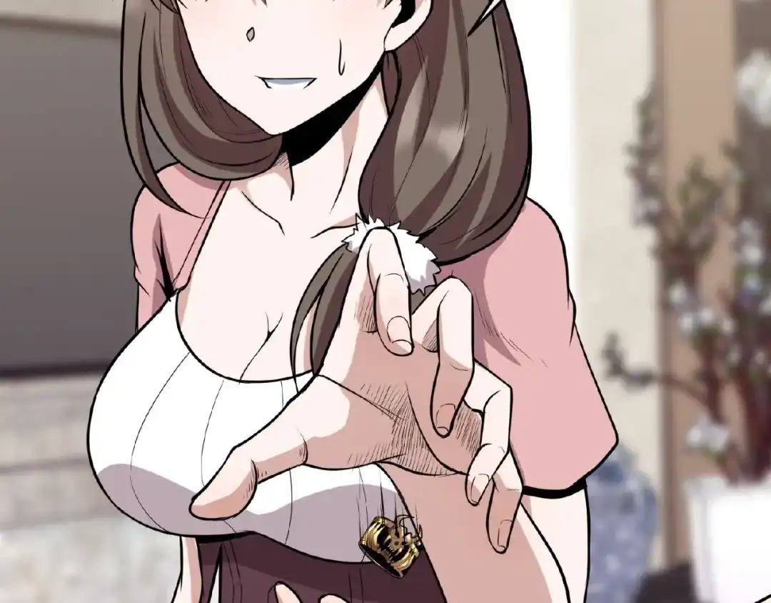 第213页