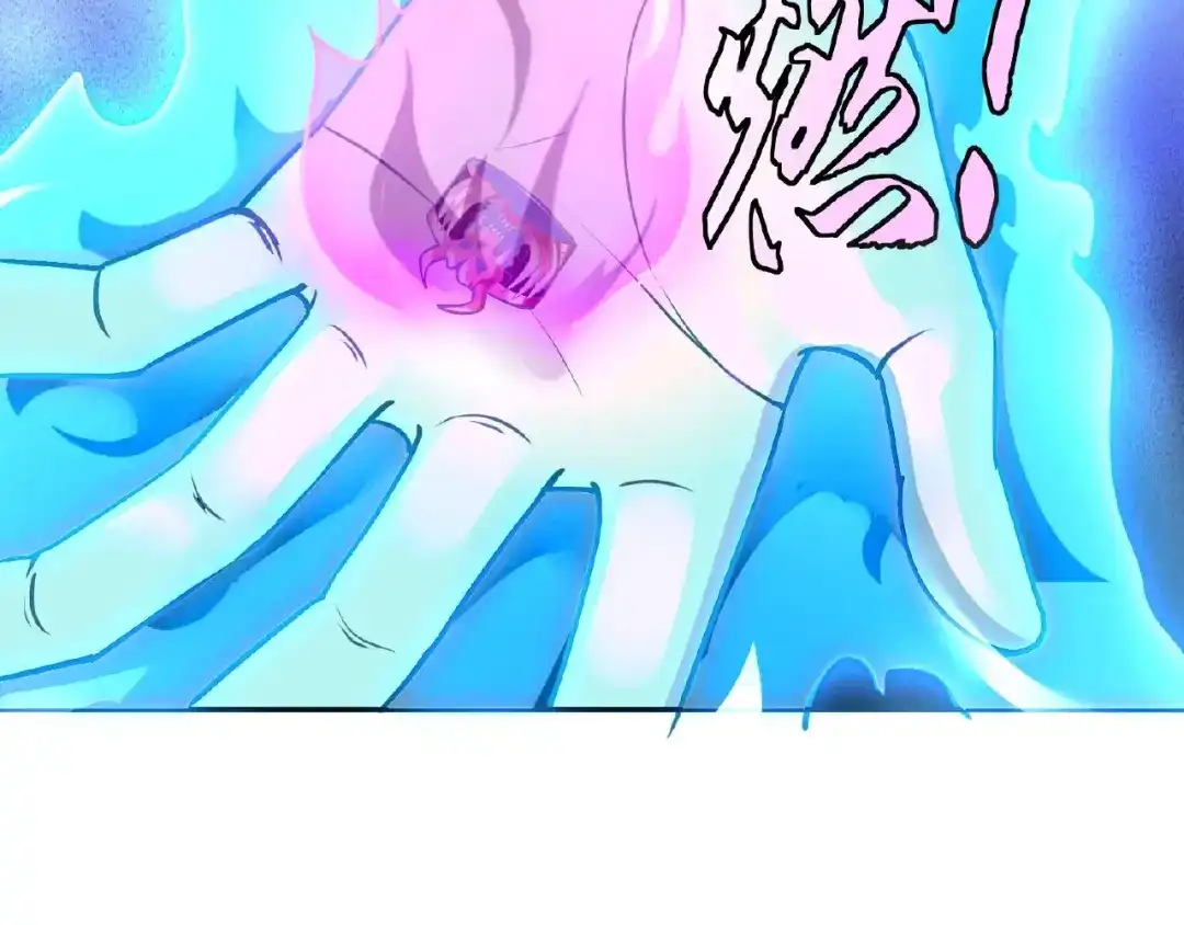 第215页