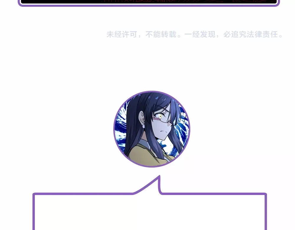 第223页