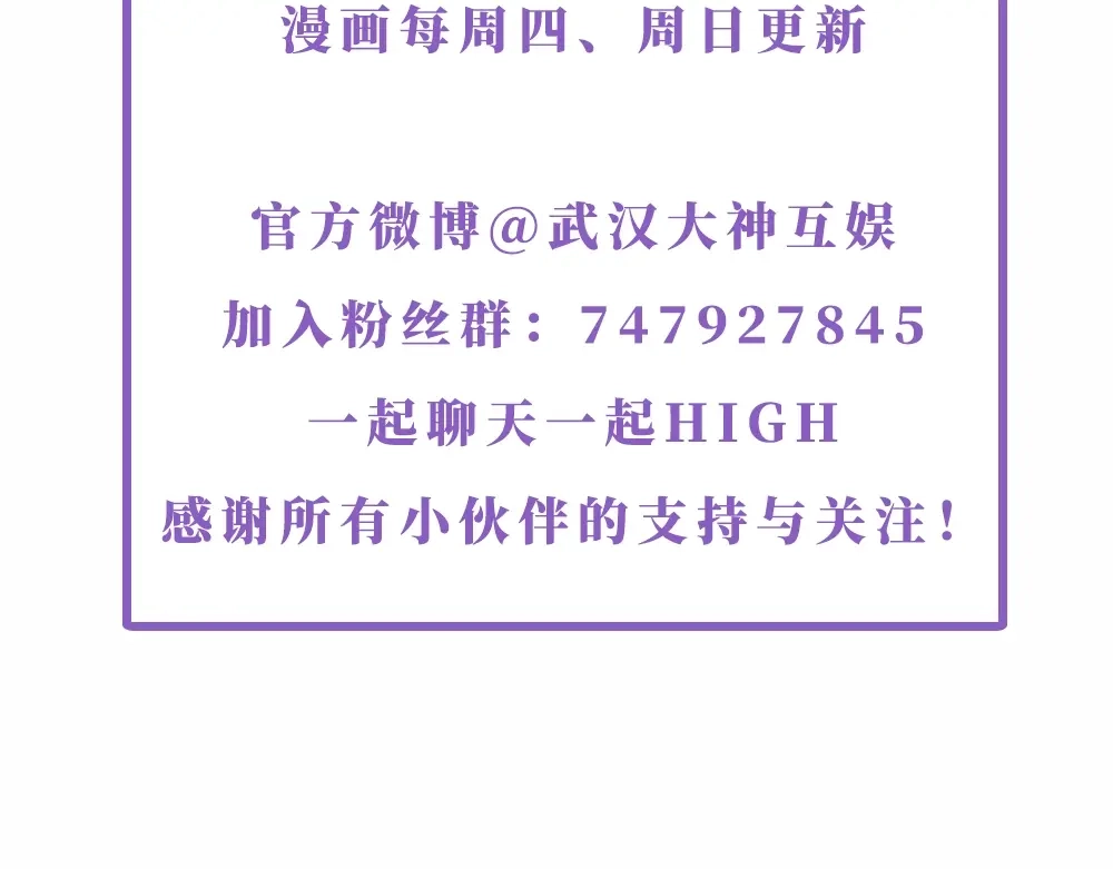 第224页
