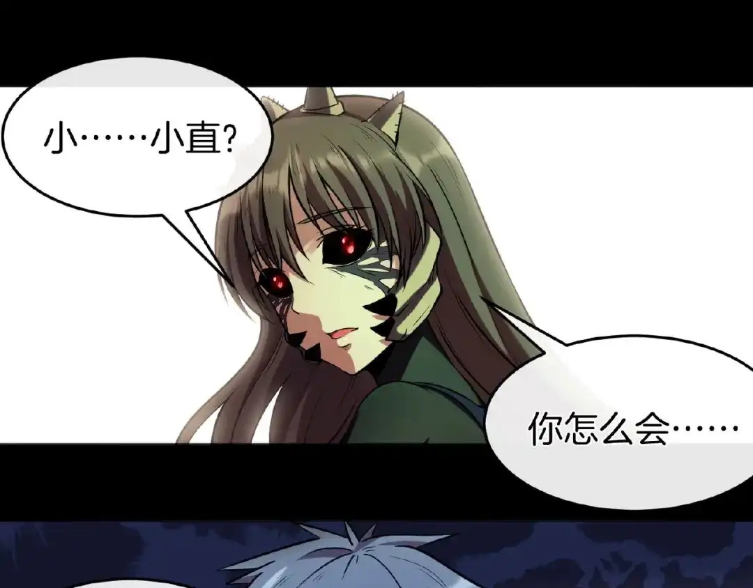 第201页