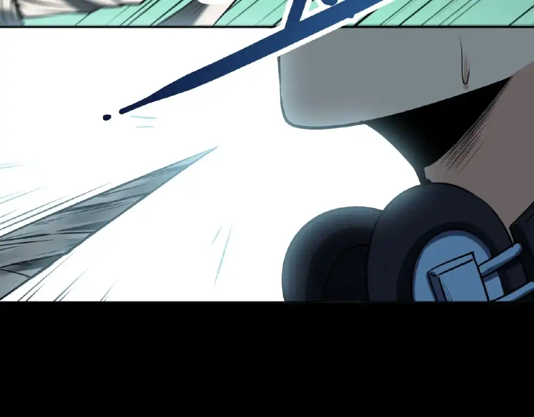 第211页