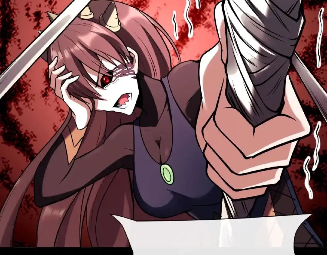 第215页