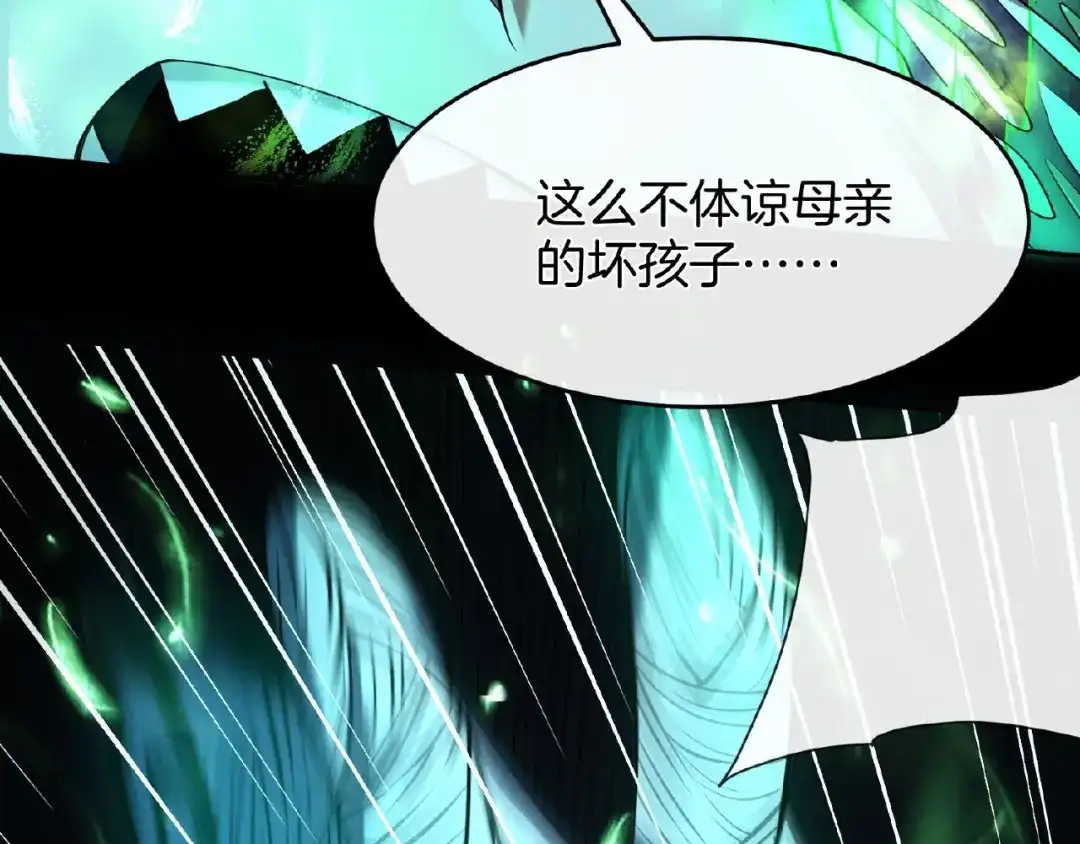 第221页