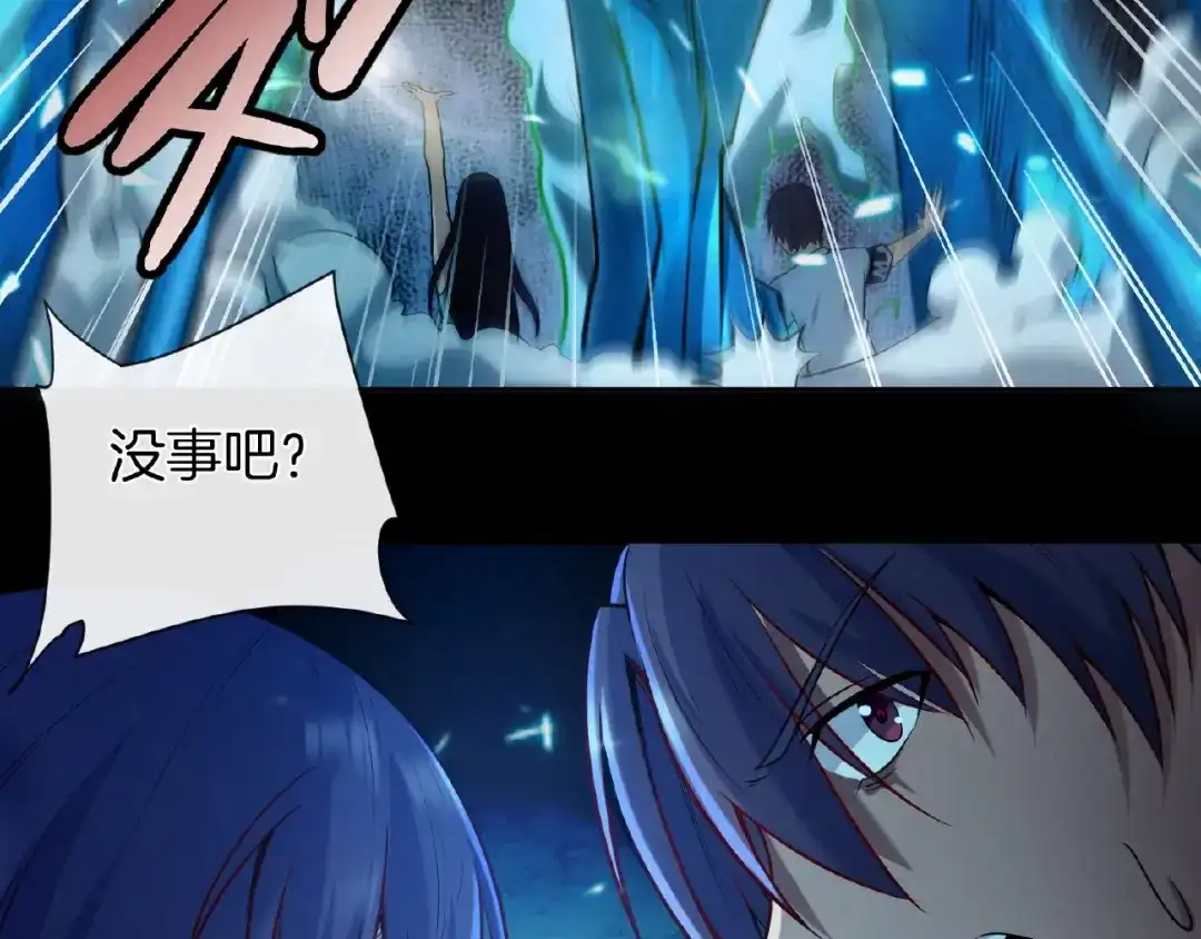 第225页