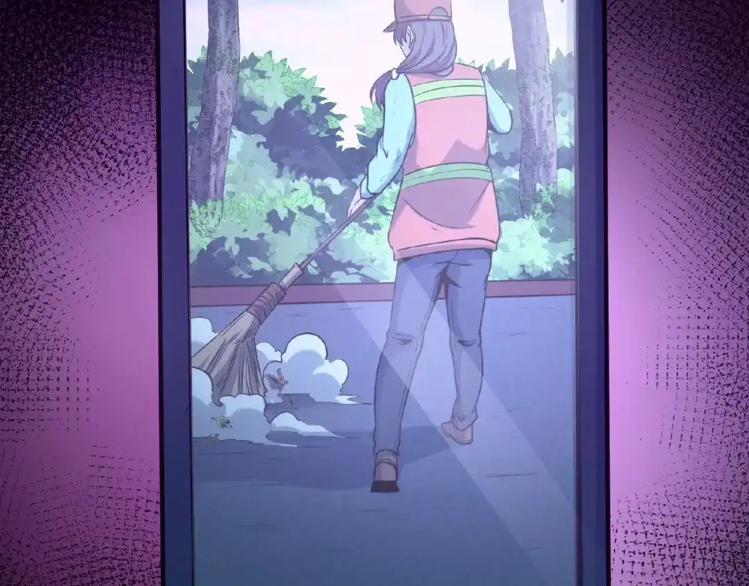 第232页