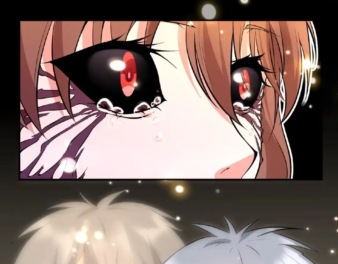 第247页