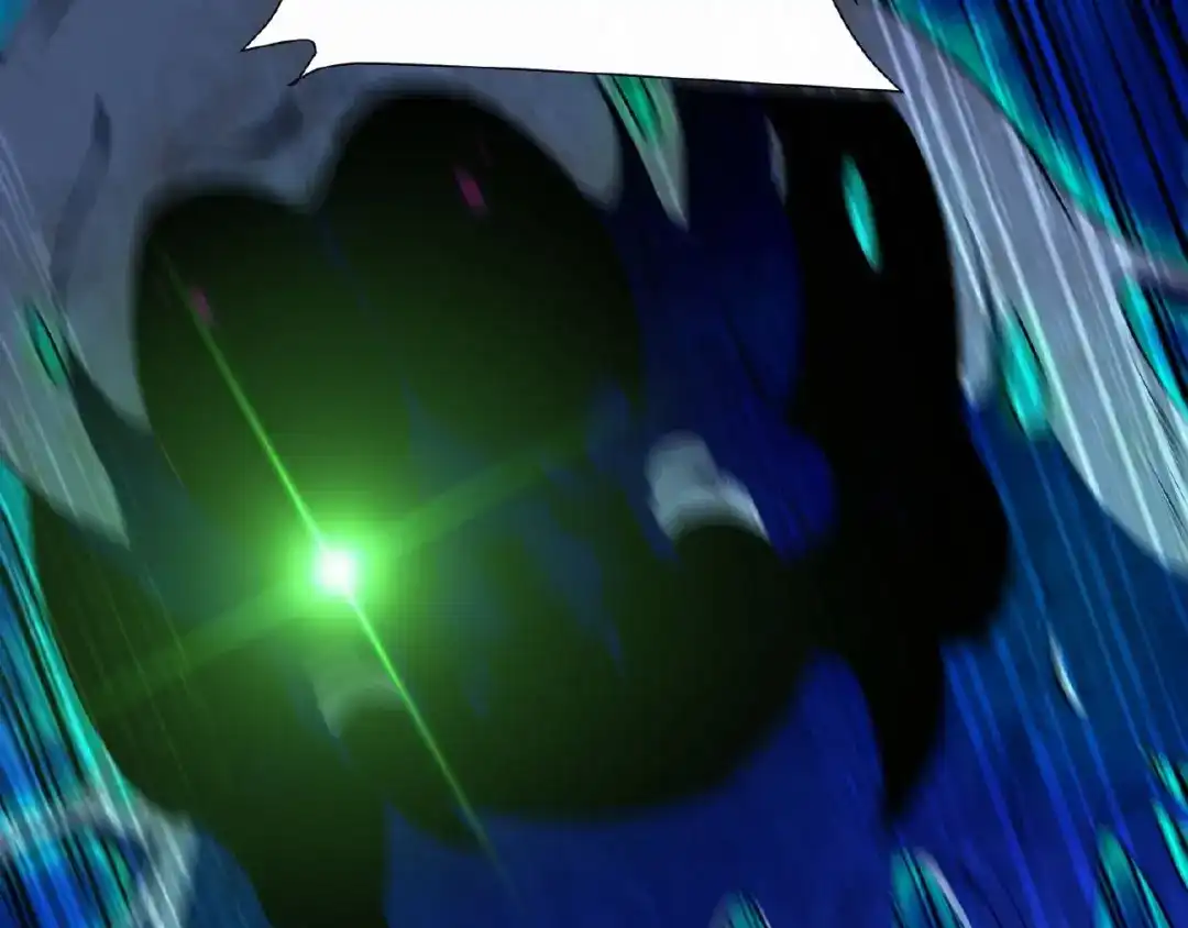 第259页