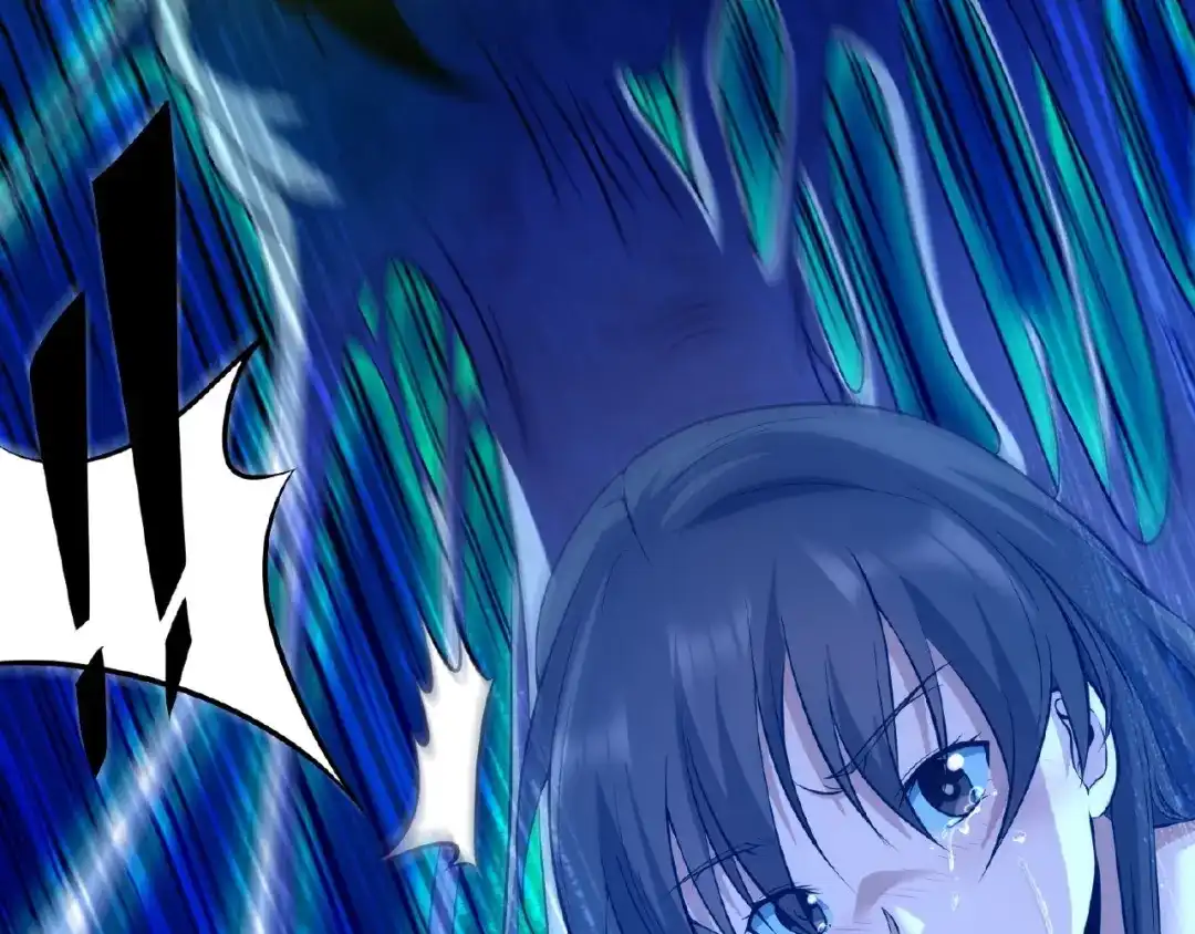 第260页