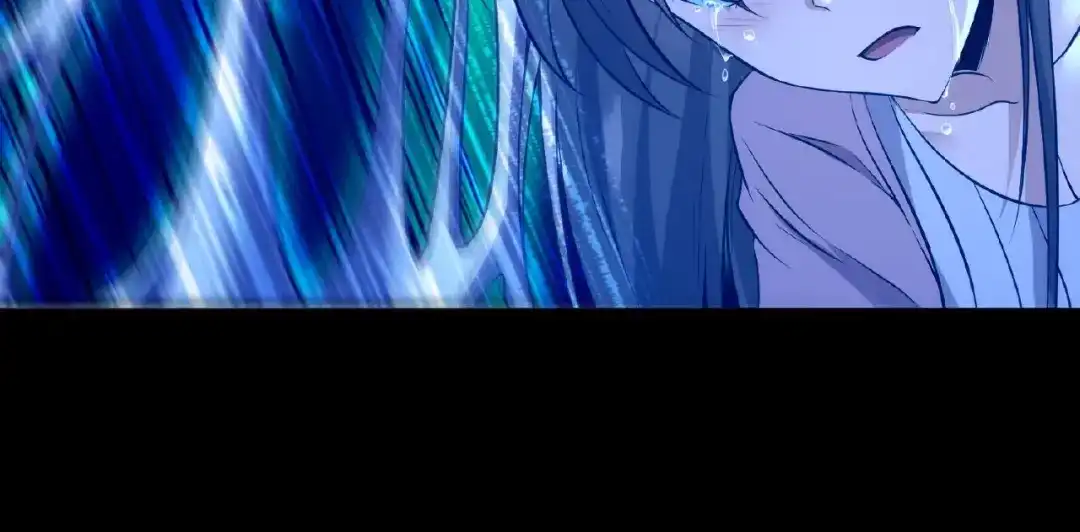 第261页