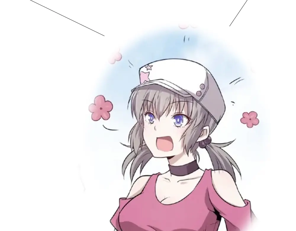 第266页