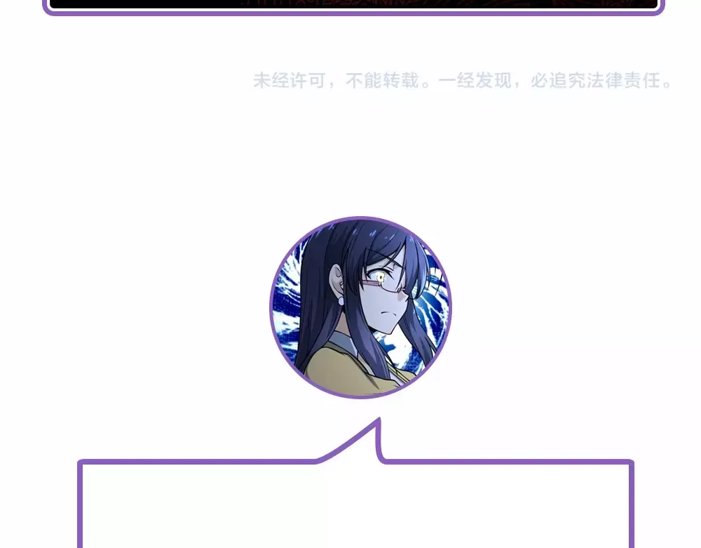 第268页