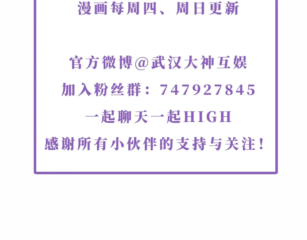 第269页