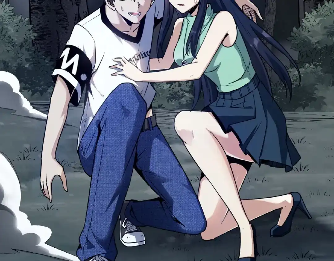 第103页