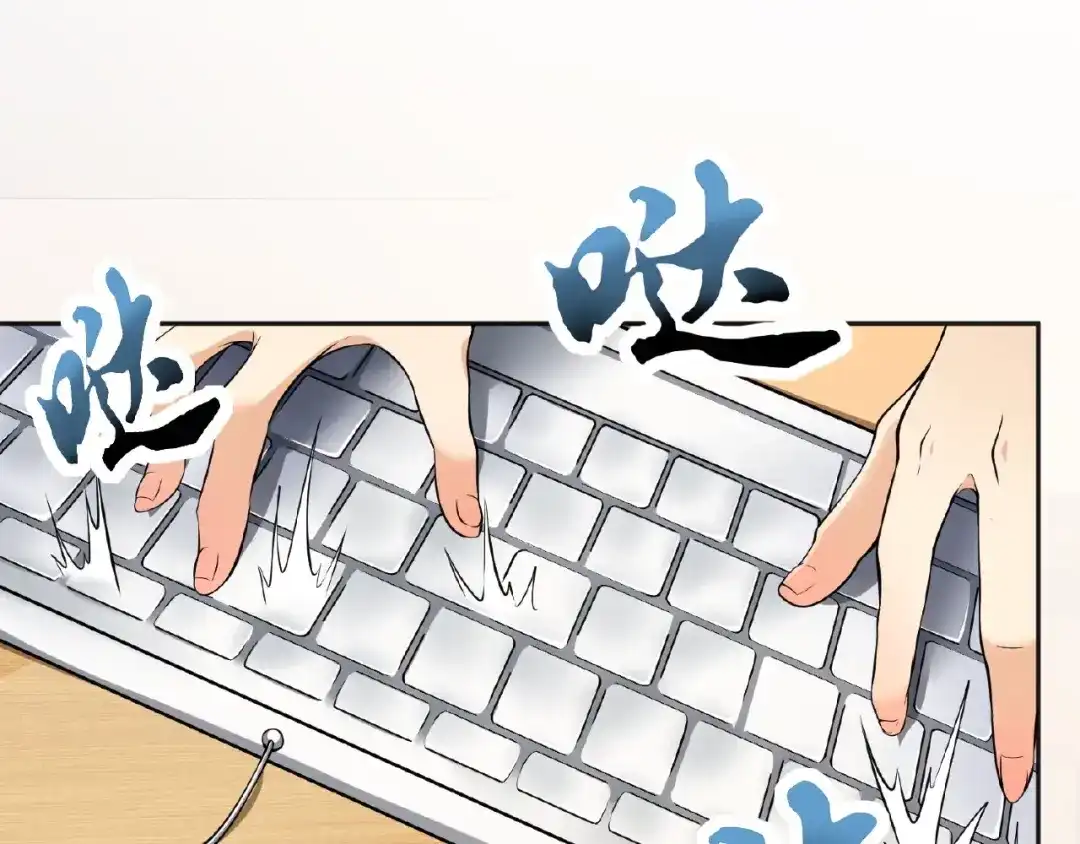 第135页