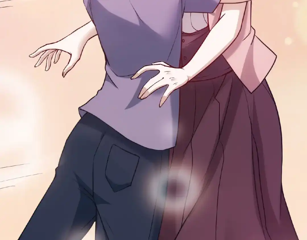第193页