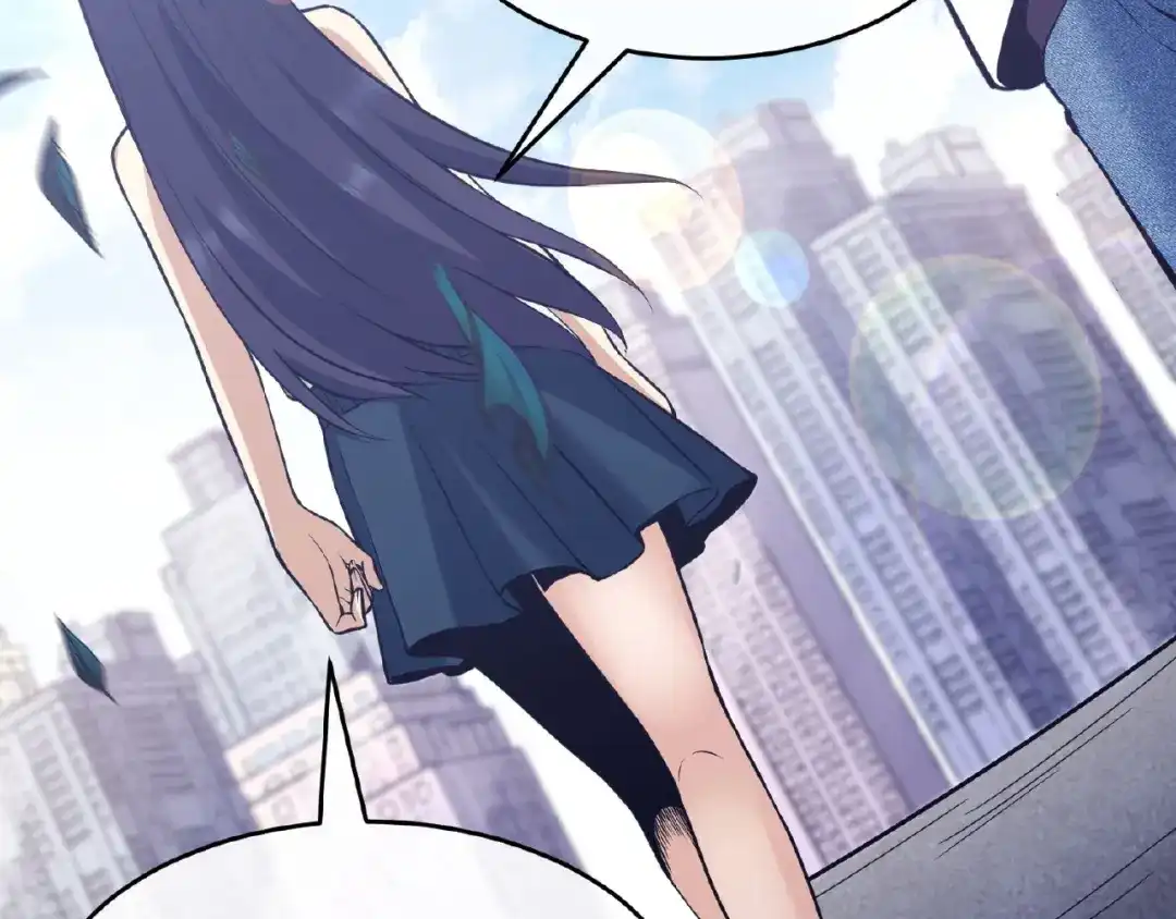 第198页